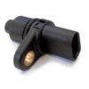 HOFFER 7517816 Sensor, odometer